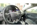 Sahibinden Renault Fluence 1.5 dCi Icon 2014 Model