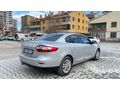Sahibinden Renault Fluence 1.5 dCi Icon 2014 Model