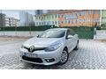 Sahibinden Renault Fluence 1.5 dCi Icon 2014 Model