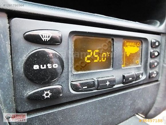 '' 525 BİN PEŞİNATLA '' BANKASIZ KREDİSİZ 48 AY ELDEN SENETLE