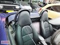 '' 525 BİN PEŞİNATLA '' BANKASIZ KREDİSİZ 48 AY ELDEN SENETLE