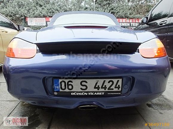 '' 525 BİN PEŞİNATLA '' BANKASIZ KREDİSİZ 48 AY ELDEN SENETLE