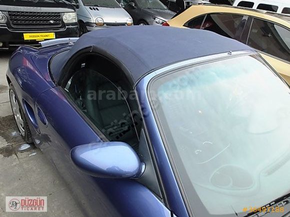 '' 525 BİN PEŞİNATLA '' BANKASIZ KREDİSİZ 48 AY ELDEN SENETLE