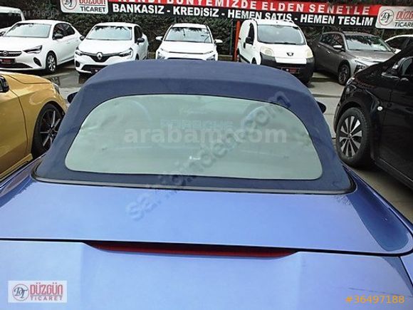 '' 525 BİN PEŞİNATLA '' BANKASIZ KREDİSİZ 48 AY ELDEN SENETLE