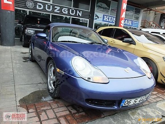'' 525 BİN PEŞİNATLA '' BANKASIZ KREDİSİZ 48 AY ELDEN SENETLE