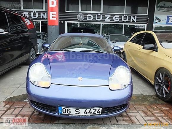 '' 525 BİN PEŞİNATLA '' BANKASIZ KREDİSİZ 48 AY ELDEN SENETLE