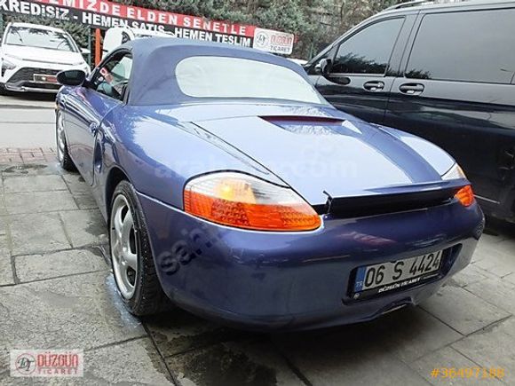 '' 525 BİN PEŞİNATLA '' BANKASIZ KREDİSİZ 48 AY ELDEN SENETLE