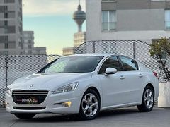 210.000 TL PEŞİNATLA-BAKMLI PEUGEOT TAM OTOMATİK-DİZEL-İLK ELDEN
