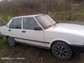 1999 MODEL ŞAHİN 1.6İE
