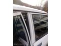 1999 MODEL ŞAHİN 1.6İE