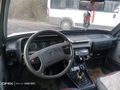 1999 MODEL ŞAHİN 1.6İE