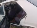 1999 MODEL ŞAHİN 1.6İE