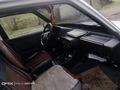 1999 MODEL ŞAHİN 1.6İE