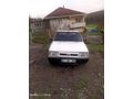 1999 MODEL ŞAHİN 1.6İE