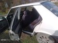 1999 MODEL ŞAHİN 1.6İE