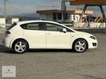 2010 SEAT LEON 1.4 TSİ DEGİSENSİZ KM 124.000 SUNROOFLU