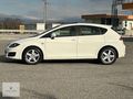2010 SEAT LEON 1.4 TSİ DEGİSENSİZ KM 124.000 SUNROOFLU