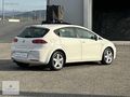 2010 SEAT LEON 1.4 TSİ DEGİSENSİZ KM 124.000 SUNROOFLU