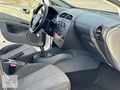 2010 SEAT LEON 1.4 TSİ DEGİSENSİZ KM 124.000 SUNROOFLU