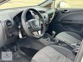 2010 SEAT LEON 1.4 TSİ DEGİSENSİZ KM 124.000 SUNROOFLU