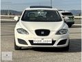 2010 SEAT LEON 1.4 TSİ DEGİSENSİZ KM 124.000 SUNROOFLU