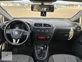 2010 SEAT LEON 1.4 TSİ DEGİSENSİZ KM 124.000 SUNROOFLU