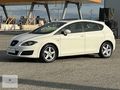 2010 SEAT LEON 1.4 TSİ DEGİSENSİZ KM 124.000 SUNROOFLU