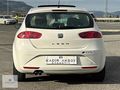 2010 SEAT LEON 1.4 TSİ DEGİSENSİZ KM 124.000 SUNROOFLU