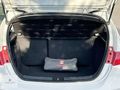 2010 SEAT LEON 1.4 TSİ DEGİSENSİZ KM 124.000 SUNROOFLU