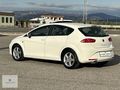 2010 SEAT LEON 1.4 TSİ DEGİSENSİZ KM 124.000 SUNROOFLU