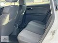 2010 SEAT LEON 1.4 TSİ DEGİSENSİZ KM 124.000 SUNROOFLU