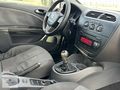 2010 SEAT LEON 1.4 TSİ DEGİSENSİZ KM 124.000 SUNROOFLU