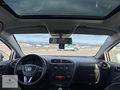 2010 SEAT LEON 1.4 TSİ DEGİSENSİZ KM 124.000 SUNROOFLU
