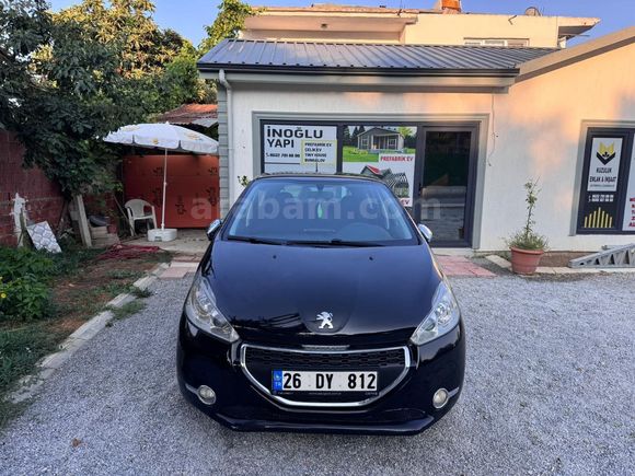 ÇOBANOĞLUNDAN TERTEMIZ DUSUK KM