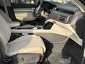 HATASIZ AUDİ E-TRON SPORTBACK 55 QUATTRO S LİNE