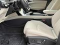 HATASIZ AUDİ E-TRON SPORTBACK 55 QUATTRO S LİNE