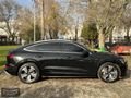 HATASIZ AUDİ E-TRON SPORTBACK 55 QUATTRO S LİNE
