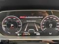 HATASIZ AUDİ E-TRON SPORTBACK 55 QUATTRO S LİNE