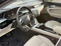 HATASIZ AUDİ E-TRON SPORTBACK 55 QUATTRO S LİNE