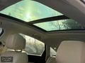 HATASIZ AUDİ E-TRON SPORTBACK 55 QUATTRO S LİNE