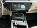 HATASIZ AUDİ E-TRON SPORTBACK 55 QUATTRO S LİNE