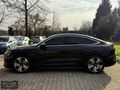 HATASIZ AUDİ E-TRON SPORTBACK 55 QUATTRO S LİNE