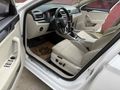 2018 SKODA SÜPER B 1.6 TDİ STYLE DSG 120 HP İLKELDEN İŞLEMSİZ HASARSIZ