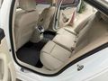2018 SKODA SÜPER B 1.6 TDİ STYLE DSG 120 HP İLKELDEN İŞLEMSİZ HASARSIZ