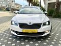 2018 SKODA SÜPER B 1.6 TDİ STYLE DSG 120 HP İLKELDEN İŞLEMSİZ HASARSIZ