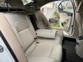 2018 SKODA SÜPER B 1.6 TDİ STYLE DSG 120 HP İLKELDEN İŞLEMSİZ HASARSIZ