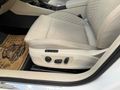 2018 SKODA SÜPER B 1.6 TDİ STYLE DSG 120 HP İLKELDEN İŞLEMSİZ HASARSIZ