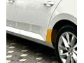 2018 SKODA SÜPER B 1.6 TDİ STYLE DSG 120 HP İLKELDEN İŞLEMSİZ HASARSIZ