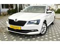 2018 SKODA SÜPER B 1.6 TDİ STYLE DSG 120 HP İLKELDEN İŞLEMSİZ HASARSIZ