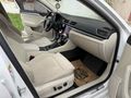 2018 SKODA SÜPER B 1.6 TDİ STYLE DSG 120 HP İLKELDEN İŞLEMSİZ HASARSIZ